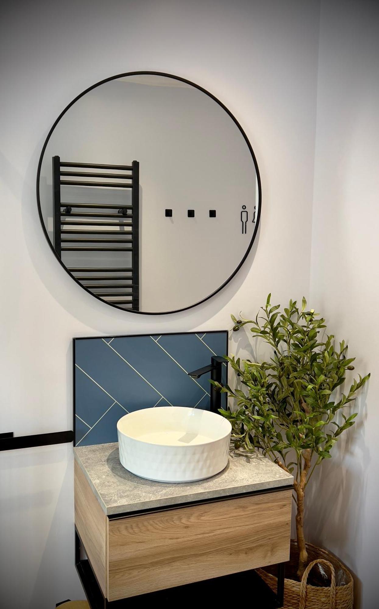 런던데리 Waterfoot House 빌라 외부 사진